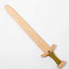 VAH | Norman Sword | ©️Conscious Craft